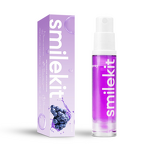 Oral Spray Manufacturer - Smilekit Portable, Fresh Breath with Fruit Fragrance