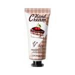 Hand Cream Manufacturer - Strawberry Cake Scented 20g, Moisturizing & Whitening