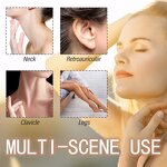 Perfume Manufacturer - Coffee Patchouli Natural Fresh, Elegant Long Fragrance