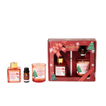 Reed Diffuser Manufacturer - Handmade Modern Flameless Aromatherapy Liquid, Scented