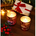 Aromatherapy Ornament Manufacturer - Handmade Luxury Laser Cut Hollow, Customized Smokeless