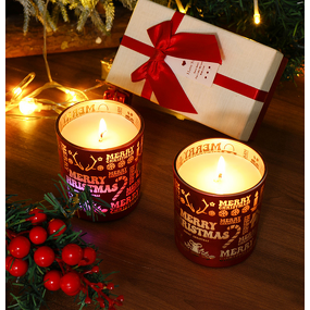 Aromatherapy Ornament Manufacturer - Handmade Luxury Laser Cut Hollow, Customized Smokeless