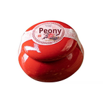 Solid Perfume Manufacturer - Wholesale Private Label, Multi Flavors Flower Scent Pocket