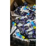 Car Air Freshener Manufacturer - Vent Clip Essential Oil Scented, 0.14oz Alcohol-Free