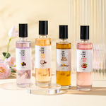 Women's Perfume Manufacturer - Wholesale Long-Lasting Light Fruity, Hot-Selling