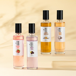 Women's Perfume Manufacturer - Wholesale Long-Lasting Light Fruity, Hot-Selling