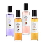 Women's Perfume Manufacturer - Wholesale Long-Lasting Light Fruity, Hot-Selling