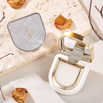 Solid Perfume Manufacturer - Portable Durable Light Fragrance Unisex, Regular Size Gift Set