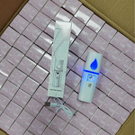 Facial Mist Sprayer Manufacturer - Electronic Liquid with Nano Cold Spray & Humidifier