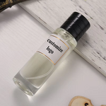 Women's Perfume Manufacturer - Brand Fresh Light Fruity Notes 1175ml, Wholesale