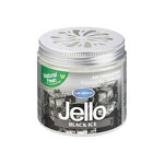 Car Fragrance Manufacturer - Creative Long-Lasting Aromatherapy Jewelry & Solid Jello