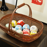 Solid Perfume Manufacturer - Wholesale Private Label, Multi Flavors Flower Scent Pocket