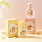 Perfume Manufacturer - Cool Sweetheart Era Long-Lasting Light for Women & Children