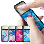 Solid Perfume Manufacturer - Long Lasting Body Fragrance for Men & Women, Wholesale