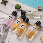 Women's Perfume Manufacturer - Brand Fresh Light Fruity Notes 1175ml, Wholesale