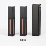Lipgloss - Manufacturer Wholesale Custom Low MOQ Logo Vegan Private Label Vendor