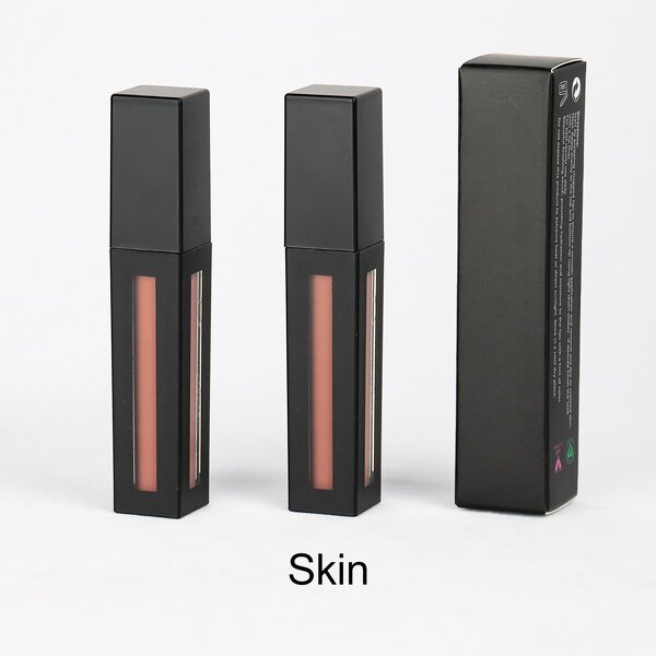 Lipgloss - Manufacturer Wholesale Custom Low MOQ Logo Vegan Private Label Vendor