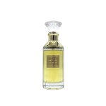 Perfume - Manufacturer VELVET OUD Dubai Arabian Strong Fragrance Vietnam Unisex