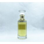 Perfume - Manufacturer VELVET OUD Dubai Arabian Strong Fragrance Vietnam Unisex