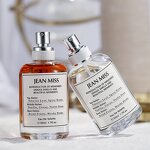 Perfume EDP - Manufacturer Aventus Original Cologne Unisex for Men & Women