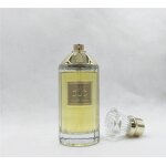 Perfume - Manufacturer VELVET OUD Dubai Arabian Strong Fragrance Vietnam Unisex