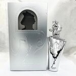 Perfume - Manufacturer MAAHIR 100mL 3 Colors Dubai Arabian Luxury Gift Box Men
