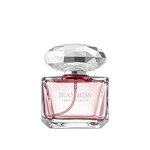 Perfume - Manufacturer 90mL Crystal Pink Diamond Floral Fruity Long-lasting for Women