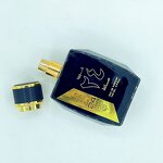 Perfume - Manufacturer OUD 24h Gold Dubai Arabic Woody Unisex Men & Women