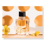 Perfume EDP - Manufacturer 90mL USA Customization Long-lasting Original for Women