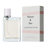 Perfume - Manufacturer Famous Brand Original Charm Long-lasting Wholesale for Women