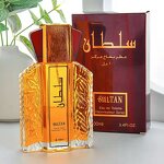 Perfume - Manufacturer 100mL Oud Dubai Arabe Wholesale Long-lasting Unisex Women