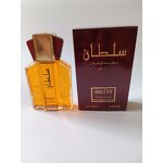 Perfume - Manufacturer 100mL Oud Dubai Arabe Wholesale Long-lasting Unisex Women