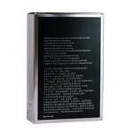 Perfume Spray - Manufacturer Mon Paris Floral Original Famous Brand for Women