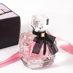 Women Perfume