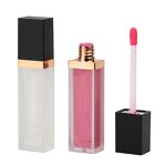 Lip Oil - Manufacturer Private Label 5g Vegan Strawberry Lip Plumping Oil