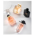 Perfume Set - Manufacturer 4pcs Private Label Long-lasting Luxury EDP for Women