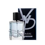 Perfume - Manufacturer Wholesale 30mL/100mL Famous Brand Long-lasting Original