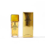Perfume - Manufacturer RTS Wholesale 100mL Gold Prive English Gold Brick for Men