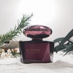 Perfume EDP - Manufacturer Wholesale Red Long-lasting Body Spray Supplier Original