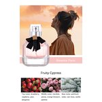 Perfume - Manufacturer 30mL Student Light Fresh Natural Floral Long-lasting Women