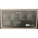 Perfume Set - Manufacturer 4pcs Private Label Long-lasting Luxury EDP for Women