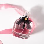 Perfume - Manufacturer 30mL Student Light Fresh Natural Floral Long-lasting Women