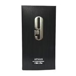 Perfume - Manufacturer 9pm Original Arabic Unisex Long-lasting Fragrance