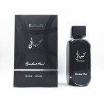 Perfume - Manufacturer HAYAATI OPULENT OUD Dubai Vietnam Factory Sell Unisex