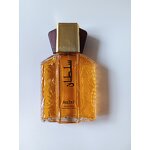 Perfume - Manufacturer 100mL Oud Dubai Arabe Wholesale Long-lasting Unisex Women