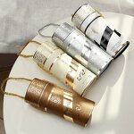 Perfume - Manufacturer 100mL Oud Muslim Arabic Dubai Long-lasting Unisex Men Women