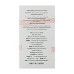 Perfume - Manufacturer Famous Brand Original Charm Long-lasting Wholesale for Women