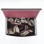 Perfume EDP - Manufacturer MOUSUF 4pcs Pocky Gift Box Arabic Middle East Fragrance