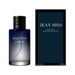 Perfume - Manufacturer Million Long-lasting Top Quality Original Scent for Men