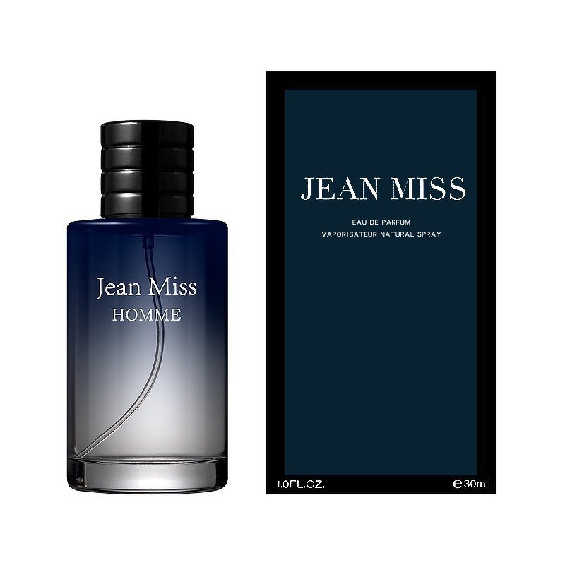 Perfume - Manufacturer Million Long-lasting Top Quality Original Scent for Men